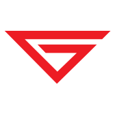 Genemedics Health Institute